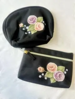 りいこ様 リクエスト 2点 まとめ商品