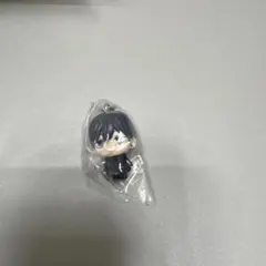 劇場版 チェンソーマン レゼ篇 めじるしアクセサリー2 早川アキ
