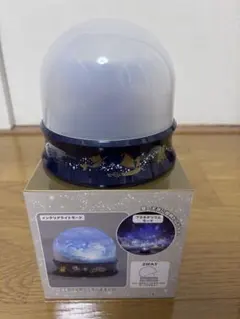 2025年最新】ビリーブシーオブドリームス プラネタリウムの人気