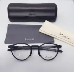 2026年最新】eyevol knoxの人気アイテム - メルカリ