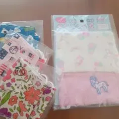 Item thumbnail for item 81b7014c-0a96-44ad-808e-466a42cb1e35