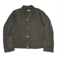 ARMANI COLLEZIONI archive ブルゾンのサムネイル