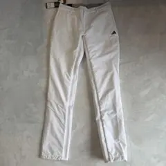 ADIDAS GOLF パンツ