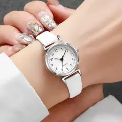 Item thumbnail for item d175128f-a80c-4732-8d27-c36e4d502175