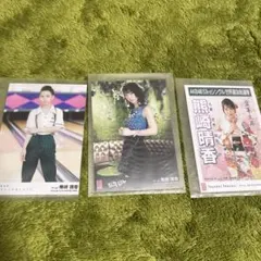 Item thumbnail for item 6454443a-dea3-426a-92f5-425a8dd2f79c