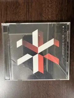 2026年最新】DA-ICE six 初回限定の人気アイテム - メルカリ