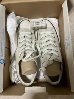 CONVERSE ALL STAR スニーカーおまけ付き