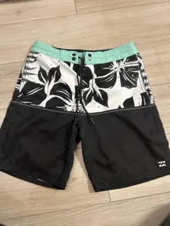 Billabong x Andy Warhol コラボ サーフパンツ 30 - メルカリ