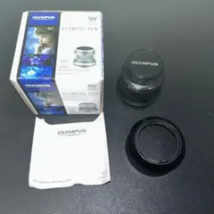 OLYMPUS オリンパス/交換レンズ/M.Z 45mm F1.8/ABM303916/Bランク/62【中古】 楽天市場】olympus 45 1.8の通販