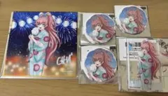 2025年最新】BanG Dream! joysoundの人気アイテム - メルカリ