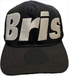 2025年最新】bristol new eraの人気アイテム - メルカリ