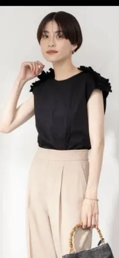 Item thumbnail for item 7dbd20cf-a5e7-4c04-bcc5-9ccf23d38c3c