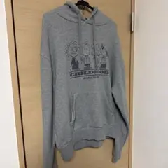 セカオワ 数量限定 ENTERTAINMENT スノーホワイトフリースパーカー 2025年最新】sekai no owari パーカーの人気アイテム - メルカリ