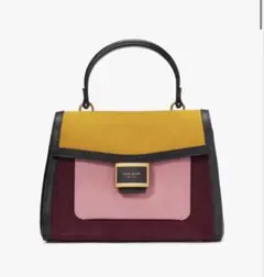 Item thumbnail for item b1d687a6-8c05-4a26-bc81-895c3050ce55