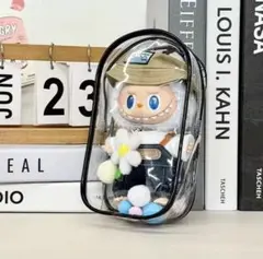 Item thumbnail for item 10ec1504-7ab7-4c9e-a0ee-3b81d86260d3