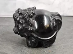 お値打ち品‼️マダガスカル産！希少！モリオンロングイ - メルカリ