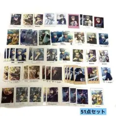 2025年最新】瀬名泉 ぱしゃっつの人気アイテム - メルカリ