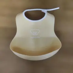 BABYBJÖRN エプロン