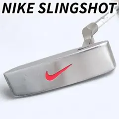 激レア ナイキ パター 激レア ナイキ パター 2025年最新】Yahoo!オークション - ナイキ