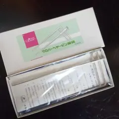 Item thumbnail for item dd86914f-b61e-4525-a6d8-10da6daba7c7