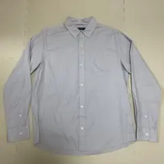 Item thumbnail for item eb74d56c-9398-4988-bd9d-3a56fbfb699c