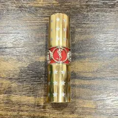 YSL イヴ・サンローラン 口紅 ルージュ ヴォリュプテ シャインNo.82のサムネイル