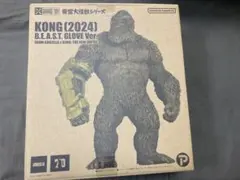 Item thumbnail for item 23819773-79c4-4f30-8c91-698561241670