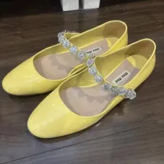 Item thumbnail for item 3981da16-43db-4301-b643-379b8dc7b2a9