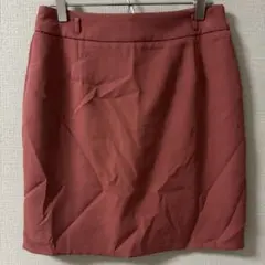 Item thumbnail for item 4c0820b5-580f-4b4a-ac66-d9a7067bf4f6