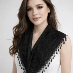 Item thumbnail for item e761c51b-0935-40da-bcb2-f93d550440a5