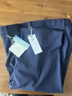 メンズ　スーツスクエア　パンツ