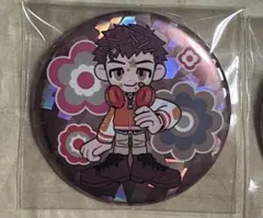 2025年最新】伏見臣 缶バッジの人気アイテム - メルカリ