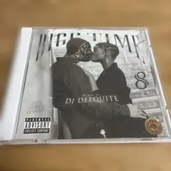 彩花様 リクエスト 4点 まとめ商品