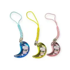 Item thumbnail for item caddfd91-eeae-4a65-b791-db66ec01e635