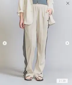 adidas Originals ジェンダーニュートラル 新品未使用タグ付き