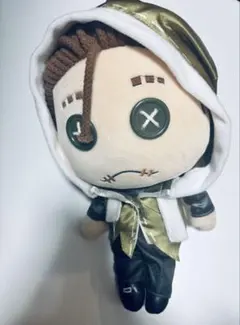 2025年最新】第五人格ともぬいの人気アイテム - メルカリ