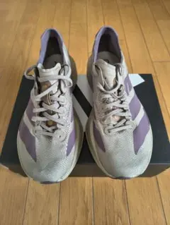 adidas ADIZERO DIOSPRO4 アディオスプロ4 26.5cm