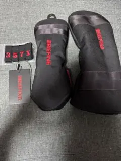 まやかり様 リクエスト 2点 まとめ商品