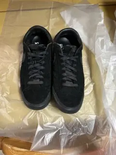 Item thumbnail for item a1bf6d22-6afb-42a9-8961-c1a159cdf906