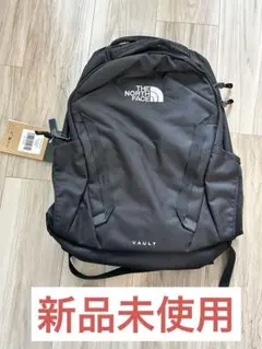 最終価格　VAULT ノースフェイス　ヴォルト　リュック　NF0A3VY2
