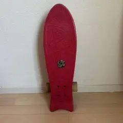 ホリウェイ　ビーボード　スケートボード