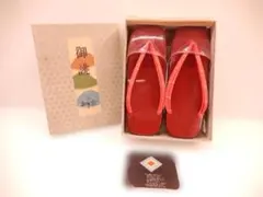 Item thumbnail for item dea0babf-b1fb-4f0b-bb4f-0847b20758b7