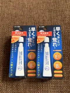 Item thumbnail for item 4fa6cb12-c02a-40bb-aab8-d5050d118c23