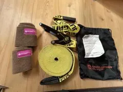 Item thumbnail for item f3b17ab9-4446-43fd-9c00-e629e8fd36f9