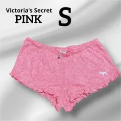 Item thumbnail for item 879c28f2-0d7f-4397-bb62-be15dd8a030d