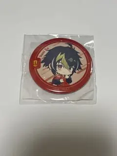 2025年最新】伊波ライ缶バッジの人気アイテム - メルカリ