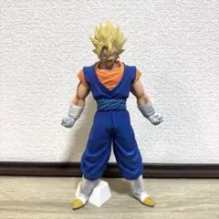 ドラゴンボール 一番くじ 最強の戦士達 B賞 超サイヤ人 ベジット フィギュア