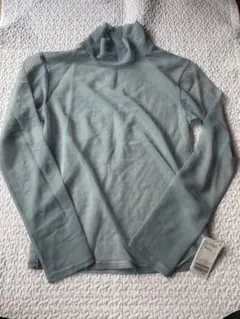 スピックアンドスパン Tシャツ