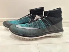 2025年最新】フライニット ナイキ ゴルフの人気アイテム - メルカリ