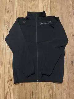 2026年最新】ミズノプロ ジャージ xoの人気アイテム - メルカリ